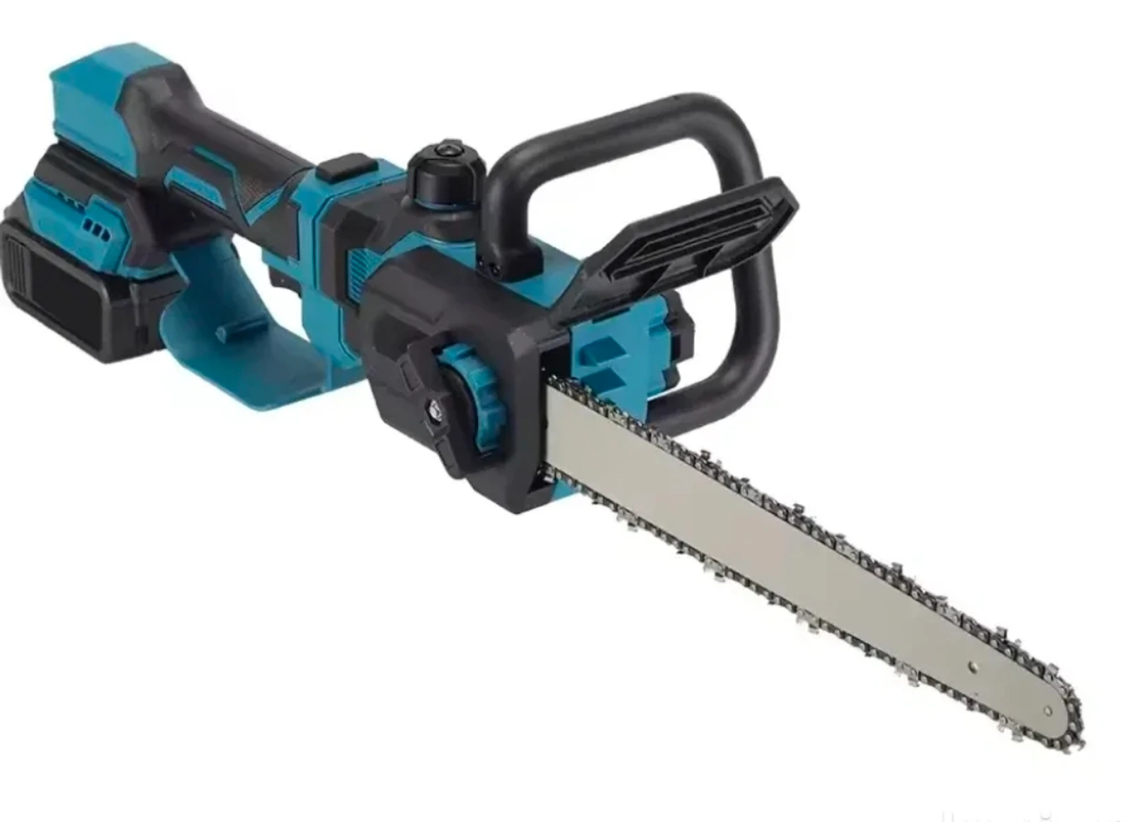 AKU teleskopska testera 12" – brushless motor