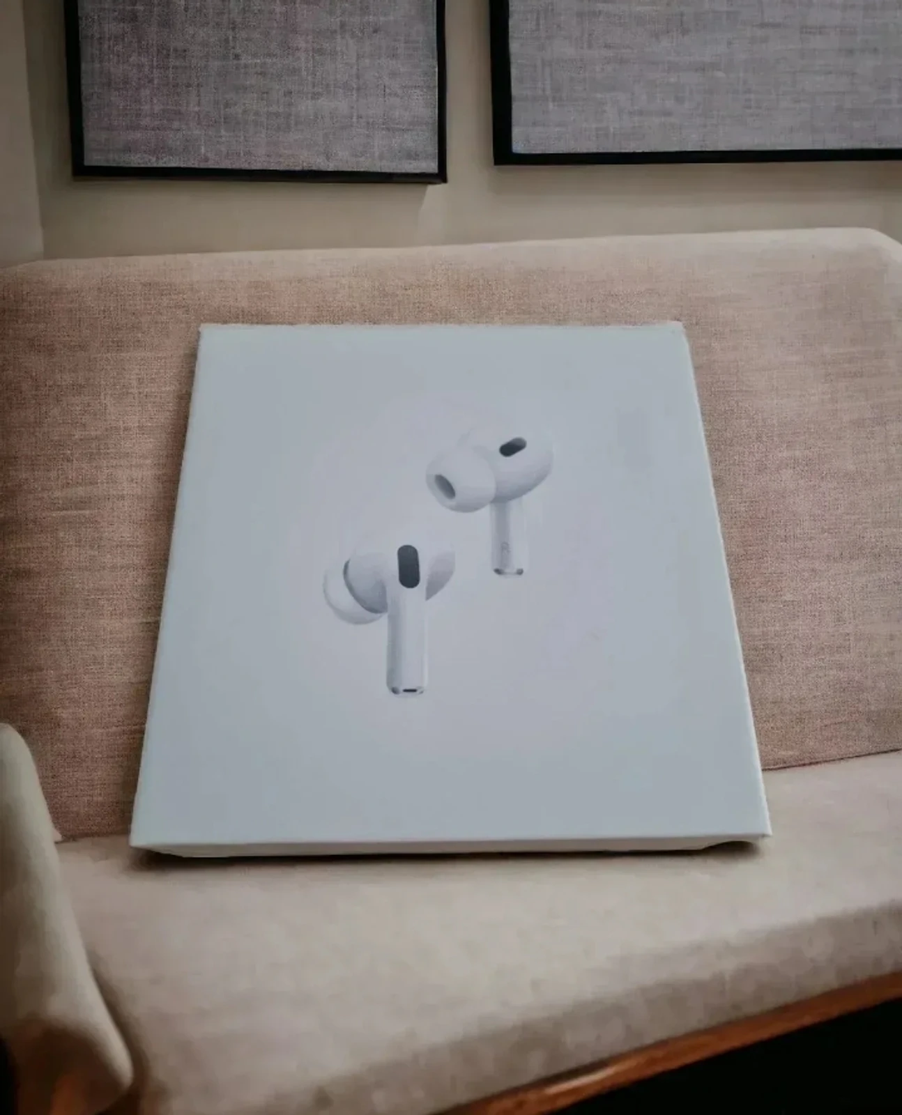 Airpods pro, Airpods 3, blutut slušalice, bežične slusalice